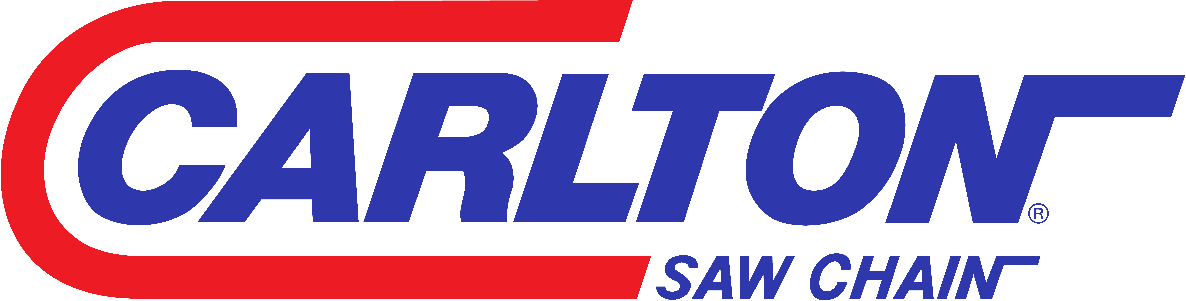 CARLTON lncvezetk, lncok, reszelk