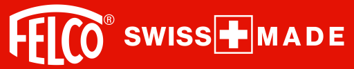 FELCO metsz�oll�k, �gv�g�k, elektromos metsz�oll�k