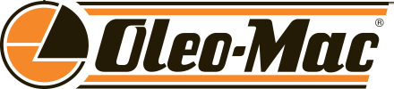 OLEO-MAC kiskerti g�pek hatalmas v�laszt�ka